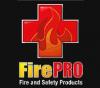Photo for Fire Pro