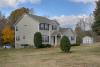Photo for 58 Oak Valley Dr Spring Hill TN