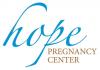Photo for Hope Pregnancy Center OKC North