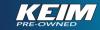 Photo for Keim Pre-Owned