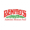 Photo for Benito's Mexican Restaurant