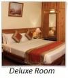 Photo for Honeymoon hotels in Manali