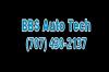 Photo for BBS Autotech