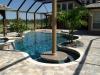Photo for Eco Green Pool Builder & Repair