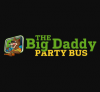 Photo for The Big Daddy Party Bus