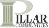 Photo for Pillar at Westgate Apartments