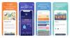 Photo for The 5 Best Meditation Apps to Keep You Stress-Free