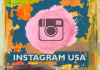 Photo for Today Instagram Is One Of The Most Popular Social Media Platforms Out There