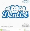 Photo for Coral Gables Dentistry