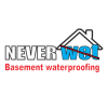 Photo for Neverwet Basement Waterproofing