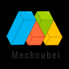 Photo for Mechcubei Solution Pvt. Ltd.
