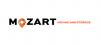 Photo for Mozart Moving