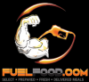 Photo for FuelFood.com