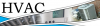 Photo for Valley Glen HVAC Systems Pros