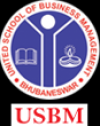Photo for No 1 MBA college in Bhubaneswar