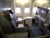 Photo for Business Opportunities and Growth Analysis for Global Aircraft Seating Market
