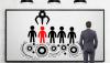 Photo for Will Automated Hiring Systems Transform Recruitment