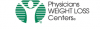 Photo for Physicians Weight Loss Centers