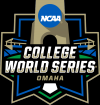 Photo for College World Series Live Stream Online Free