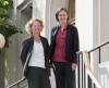 Photo for McGill & Noble, LLP