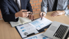 Photo for What Are the 6 Steps in The Financial Planning Process