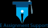 Photo for E Assignment Support