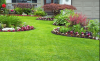 Photo for Artificial Grass Installer  Toluca Lake
