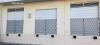 Photo for folding-gates.com