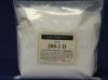 Photo for Global And China Fumed Silica Industry 2014 Research Report