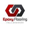 Photo for Concrete Resurfacing Pros