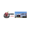 Photo for Apple Machine & Supply Co.