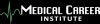 Photo for Medical Career Institute