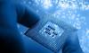 Photo for The Next Big Thing In G.Fast Chipset Market 2022 Is Here ($4,216.3 Million Market) – Global Reporting
