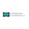 Photo for Commercial Coverages Inc.
