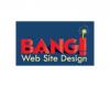 Photo for BANG! Web Site Design