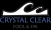 Photo for Crystal Clear Pool & Spa Service
