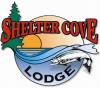 Photo for Fishing Lodges Alaska