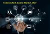 Photo for The Next Big Thing In Context Rich System Market 2020 Is Here ($2.48 Billion Market) – Global Reporting