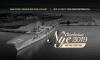 Photo for Yorktown Countdown
