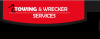 Photo for Towing & Wrecker Services