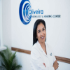 Photo for Celina T. Oliveira, Au.D, CCC-A, Doctor of Audiology