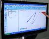 Photo for Global And Brazil Interactive Whiteboard IWB Market Research Report To 2014