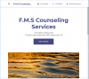 Photo for F.M.S Counseling Services