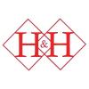Photo for Hanson & Hanson Law Firm