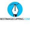 Photo for Photo &Image Editing Company in India,Service Worldwide