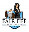 Photo for Fair Fee Legal Services
