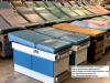 Photo for Exam Tables Exam Beds for Sale - Charlottesville