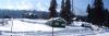Photo for Shimla Manali Tour Package