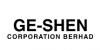 Photo for Ge-Shen Corporation Berhad