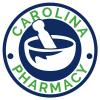 Photo for Carolina Pharmacy – Airport Road